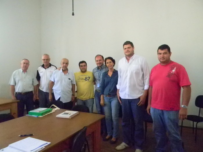 reuniao_plano_desenvolvimento