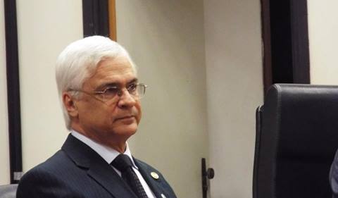 10009784_593508150741857_2115723827_n