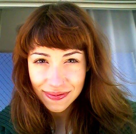 941841_517757864958300_1094754736_n