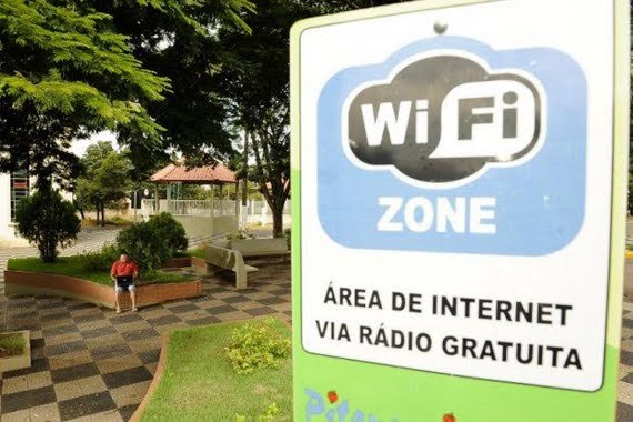 ahBzfmxvY2FsLW5ld3MtaHJkchILEgVJbWFnZRiAgICw4aCrCQw