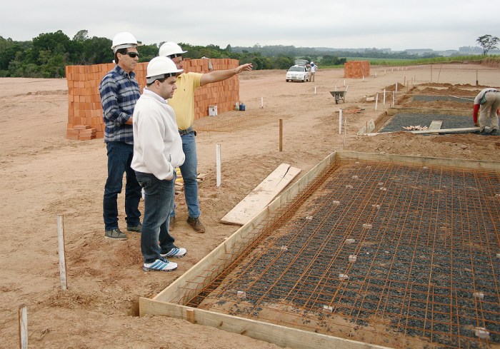 casas_populares_prefeito_fundacao