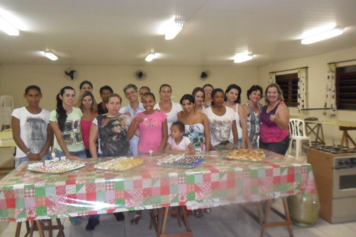 cursos_assist_social (1)