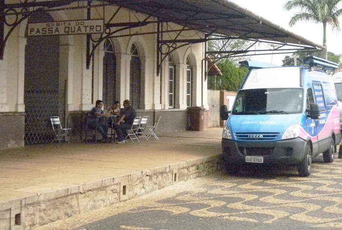 sebrae_movel_sta_rita