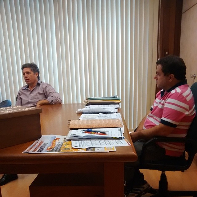 10303468_615637141854607_6172844596486892017_n (1)