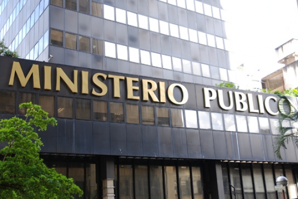 Ministério-Público (1)