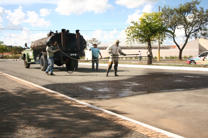 asfalto_av_formoso