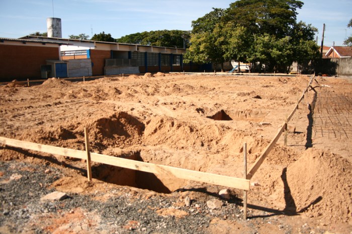 obra_quadra_madre_camilita