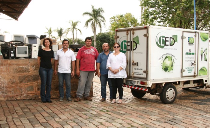 recolha_lixo_eletronico1