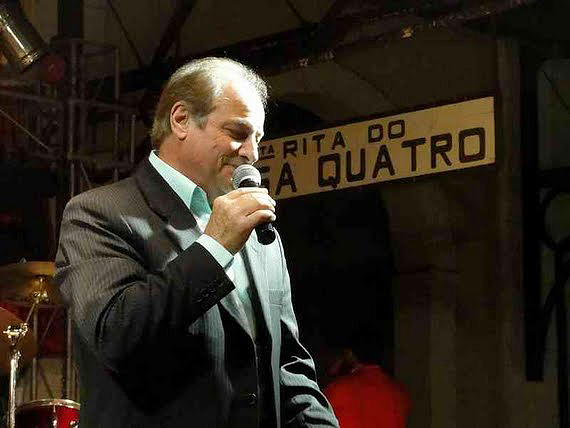 tony_angeli_festa_italiana