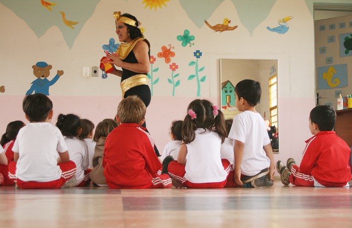 brinqudoteca_historia