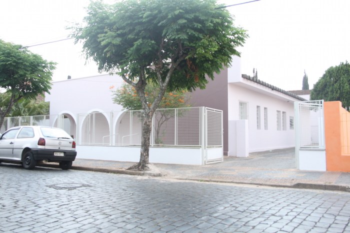 centro odontologico