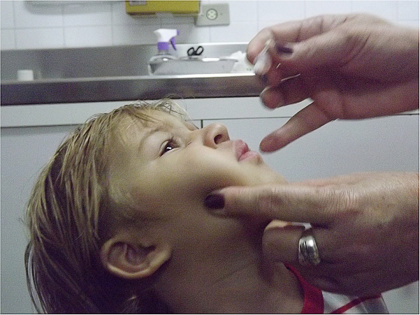 vacina_polio1