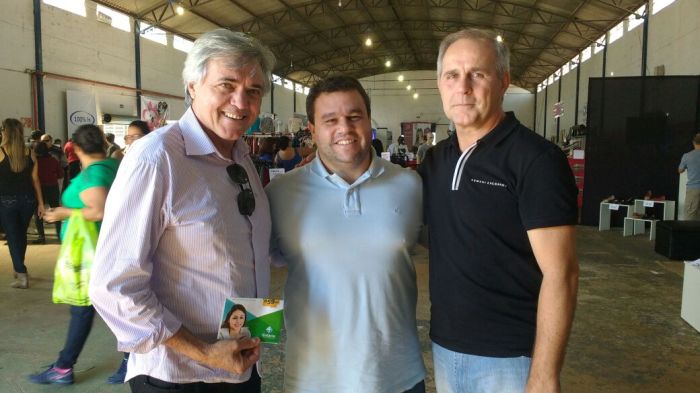 Prefeito_feira_comercio1