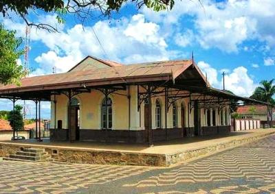 antigaestaçãoferroviaria