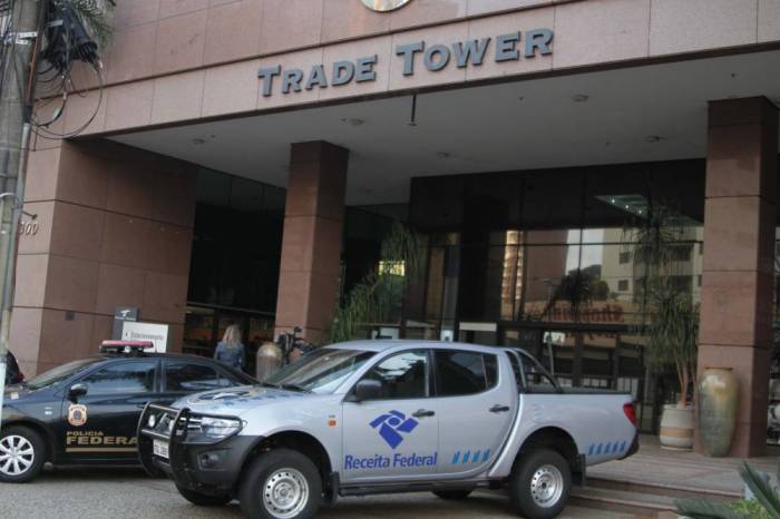 operacao-rosa-dos-ventos-pf-campinas