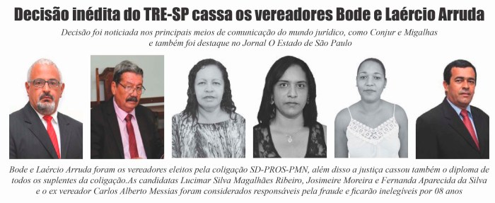 Vereadores Santa Rosa.jpg