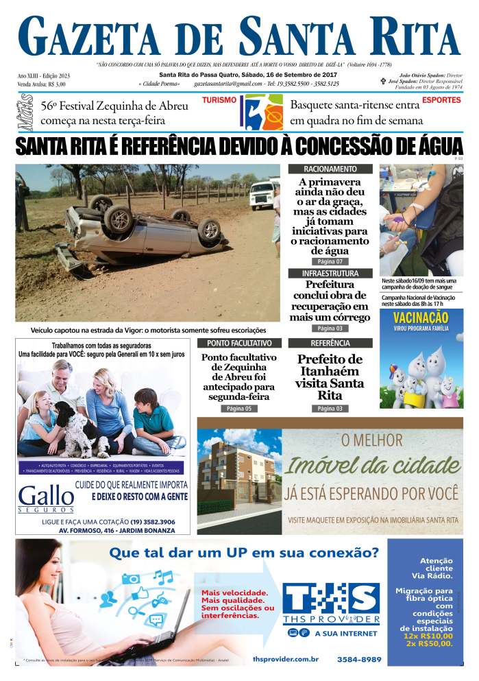 Capa edição 16092017.jpg
