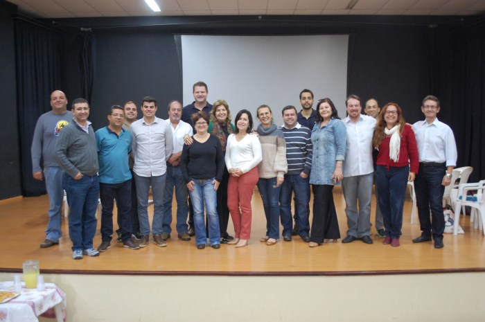 plano_regional_turismo_reuniao