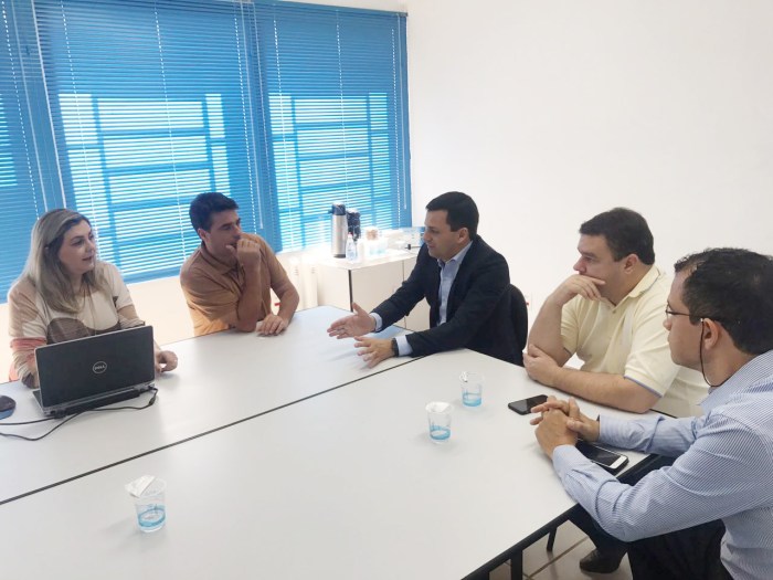 prefeito_itanhaem_comasa