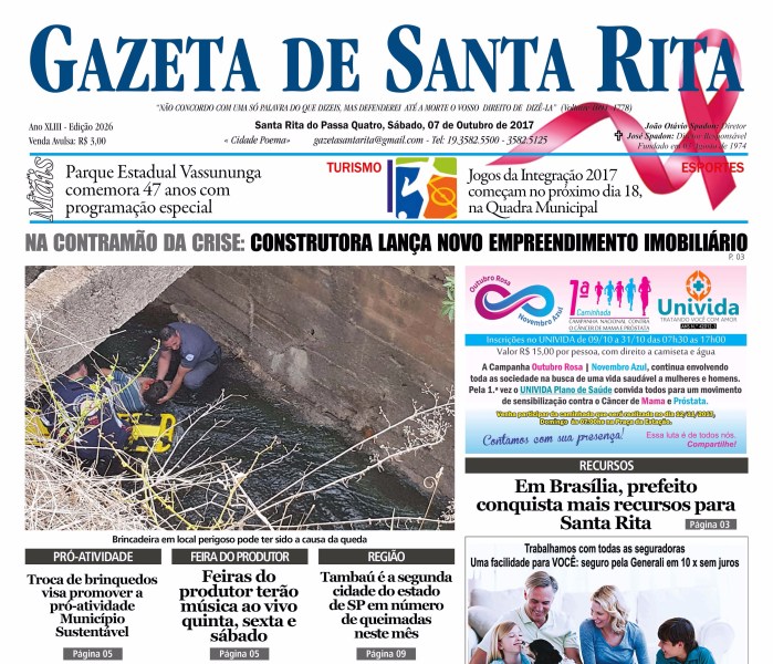 capa-completa-gazeta1.jpg