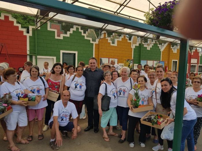 melhor_idade_holambra