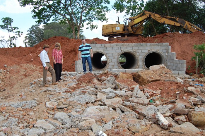 ponte_estrada_santa_eliza