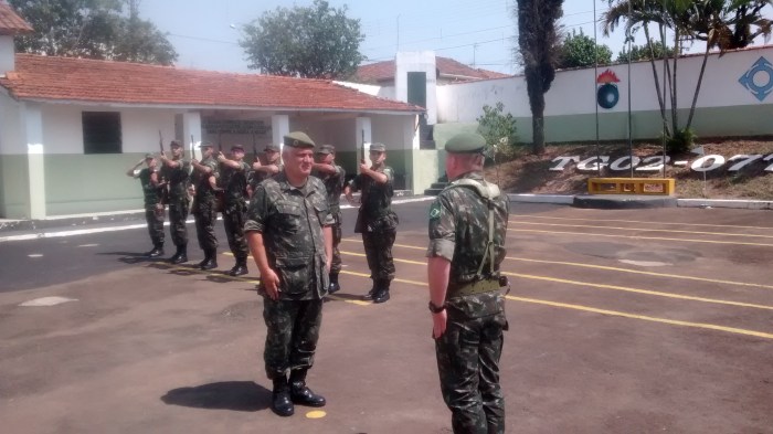 TG visita orientacao