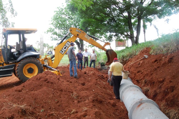 Galeria_Portal_Augus_Zorzi