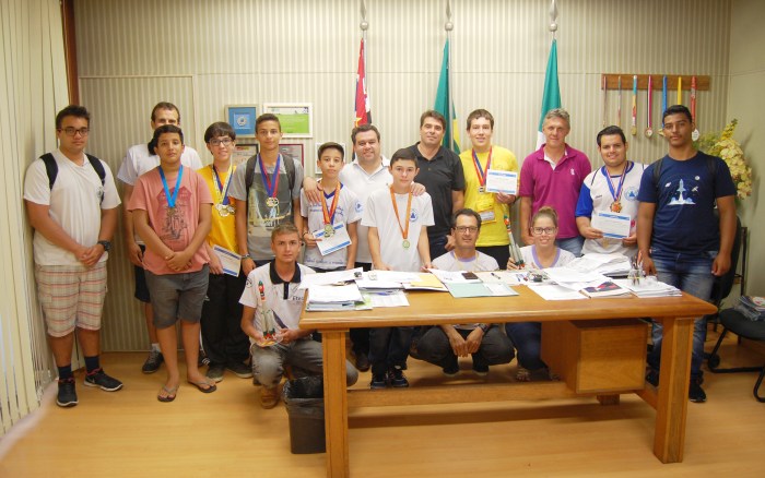 Prefeito_nelson_fernandes_jornada_foguete