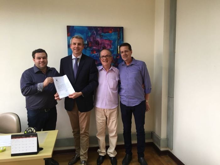 prefeito_roquinho_secr_saude