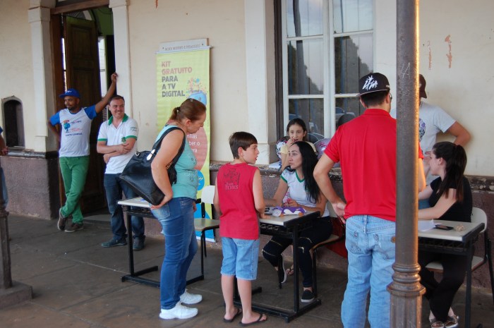 promo_social_tv_digital