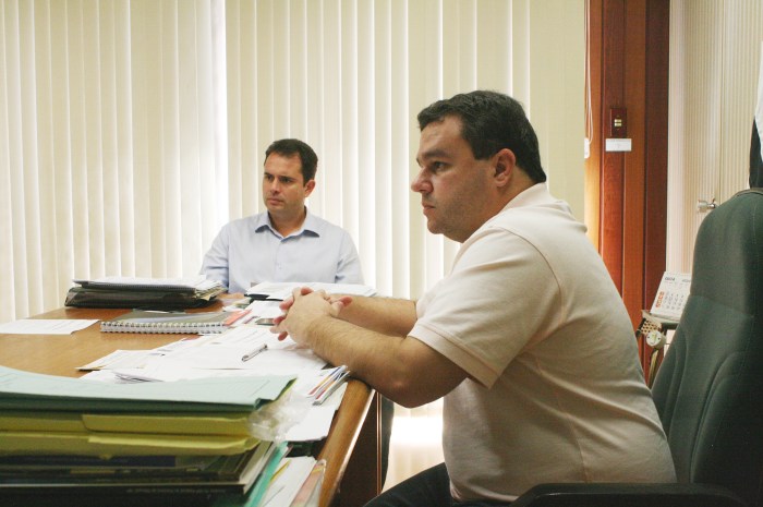 prefeito_medidas_economia