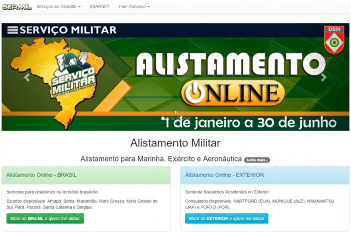 alistamento_online