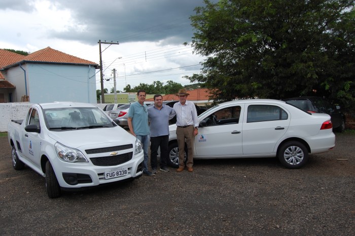 prefeito_veiculos