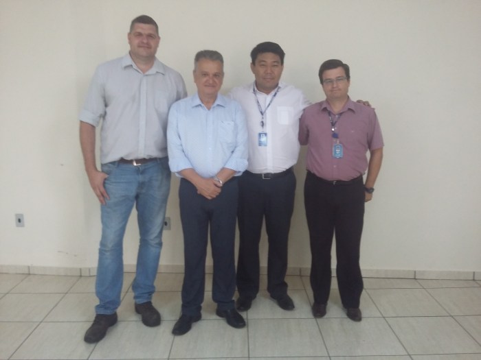 reuniao_sebrae_creci