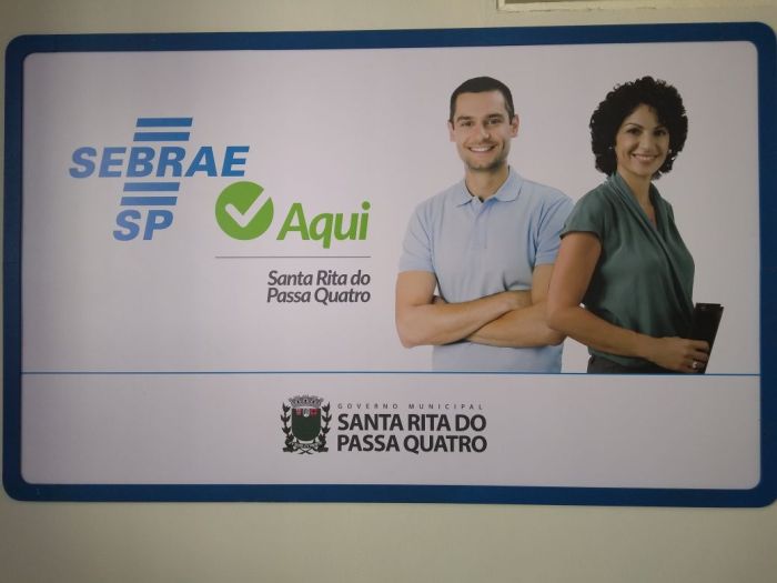 sebrae_aqui